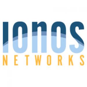 Ionos Networks