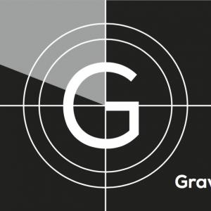 Gravy Crew Ltd, a new diary management service representing the UK's finest film and TV crew.