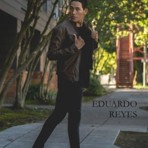 Eduardo Reyes