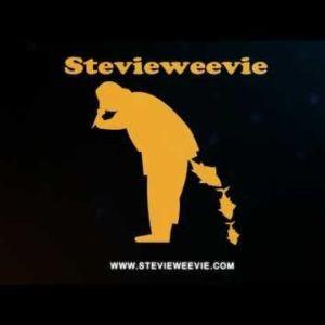 Steve Stevieweevie Jones
