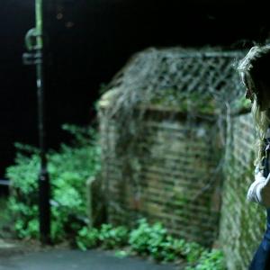 Rosie Tapner as Tilly in Schoolgirls
