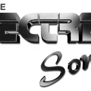Groupe Spectre Sonore, Lights, Sounds, Action!