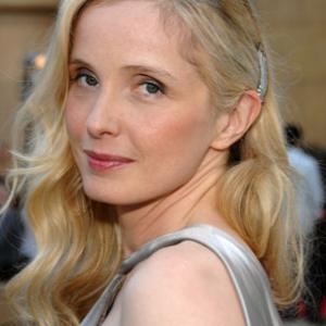 Julie Delpy at event of 2 Days in Paris (2007)