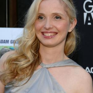 Julie Delpy at event of 2 Days in Paris (2007)