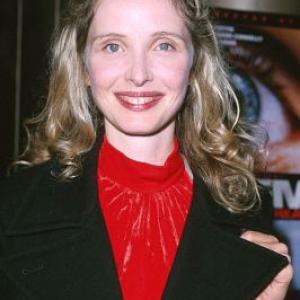 Julie Delpy at event of Rekviem svajonei (2000)