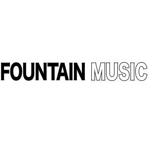 Fountain Music