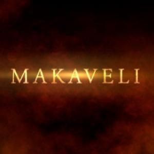 New Movie 2016 Makaveli Starring DJ KING ASSASSIN And Mopreme Shakur