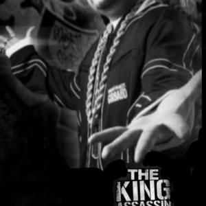 Still of Maxine Jones Darius McCrary Donovan McCrary Joe Torry Kokane Freeway Rick Ross and DJ King Assassin in The King Assassin Show 2014