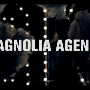 Magnolia Agency