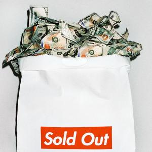 Complex News Documentaries Sold Out  The Underground Economy of Supreme ReSellers