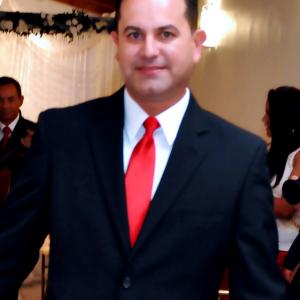 Jose A Torres Aquino