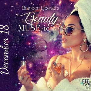 Brandons Beauty Museic a music playlist to inspire and beautify the getting ready experience Enjoy Brandons playlist while choosing your style and look for the dayevening httpsitunesapplecomusalbumbrandonliberatisbeautymuseid106739