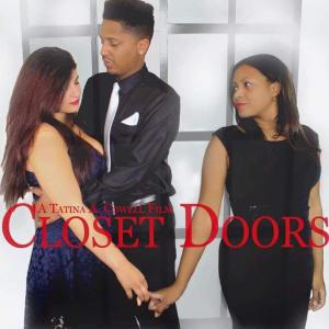 2016 Closet Doors. Short film