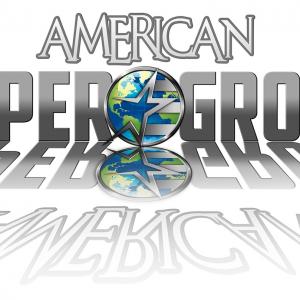 American Supergroup
