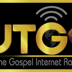 I am the owner of Turning Up The Gospel Radio Network, an international, internet Christian station, whose platform is open to actors, comedians, authors, rappers, poets, playwrights, screenwriters, etc.