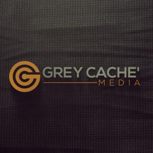 Grey Cache Media