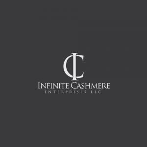 Infinite Cashmere Enterprises, LLC