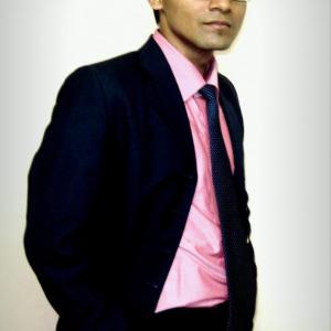 Jagdish Lade, Producer