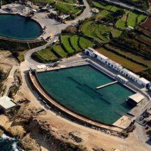 Malta offers the best FacilitiesLocationsIncentives ever
