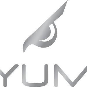 Akyumen Technologies Corp