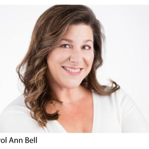 Carol Ann Bell