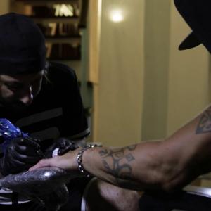 Tattoo Reality stili a confrontoformat televisivo sul mondo dei tatuaggi Italia Coming Soon