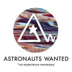Astronauts Wanted