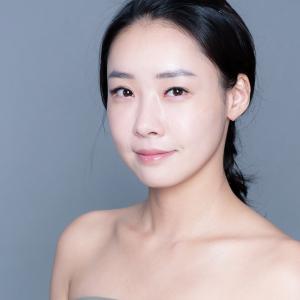 Julia Ajin Choi