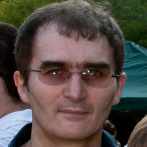 Bogdan Grabinski