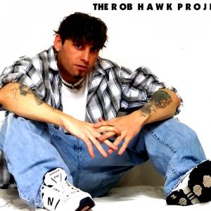 Rob Hawk