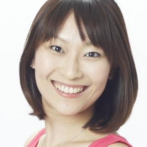Yurika Ohno