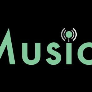 Go Music Trax Logo