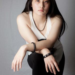 Michelle Kui