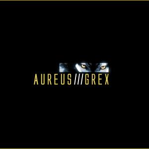 Aureus Grex