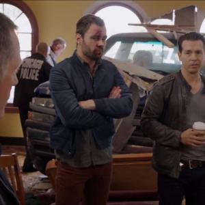 Chicago PD S3 Ep5
