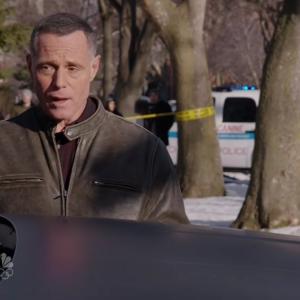Chicago PD S3 Ep14