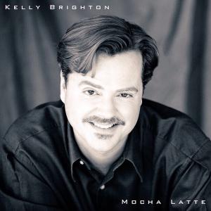 Kellys EP Mocha Latte is available on iTunes