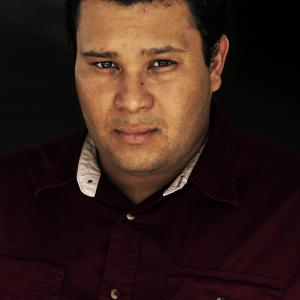 Bryan Valladares