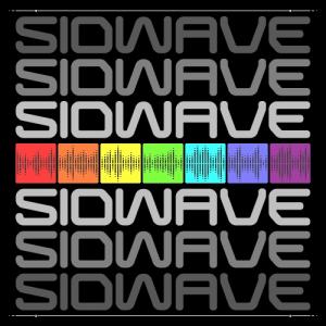 Sidwave