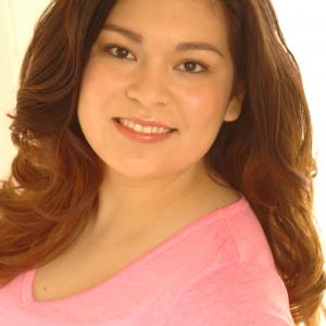 Jessy Carrillo-Gonzalez