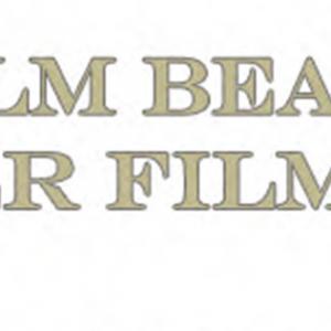 Palm Beach Proper Films