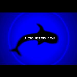 Ted Sharks