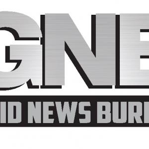 Grid News Bureau