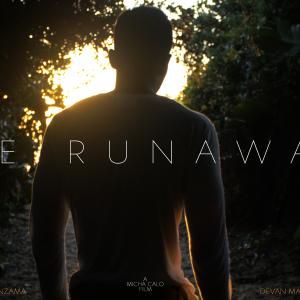 THE RUNAWAYS Short Film Directed by Micha Calo