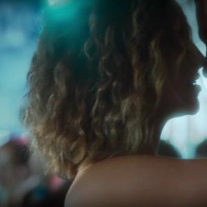 Louise Danson featured in Little Mix Love Me Like You Music Video