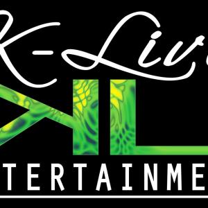 K-Live Entertainment