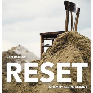 Reset the documentary